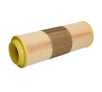 Filtro aria Cartuccia filtro B2M062PR JC PREMIUM per MERCEDES-BENZ CLASSE A