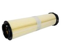 Filtro aria Cartuccia filtro B2M068PR JC PREMIUM per MERCEDES-BENZ CLASSE S