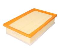 Filtro aria Cartuccia filtro B2P042PR JC PREMIUM per PEUGEOT 607
