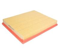 Filtro aria Cartuccia filtro B2R000PR JC PREMIUM per RENAULT JEEP OPEL NISSAN