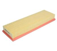 Filtro aria JC PREMIUM B2R029PR