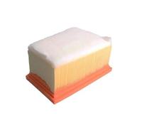 JC PREMIUM B2R031PR Filtro aria