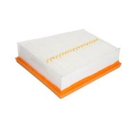 Filtro aria Cartuccia filtro B2R073PR JC PREMIUM per RENAULT MEGANE CC FLUENCE