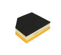 Filtro aria Cartuccia filtro B2V028PR JC PREMIUM per VOLVO S80 II V70 III V60 I