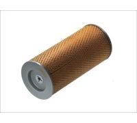 Filtro aria Cartuccia filtro B2W000PR JC PREMIUM per VW MERCEDES-BENZ