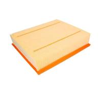 Filtro aria Cartuccia filtro B2W016PR JC PREMIUM per MERCEDES-BENZ VW