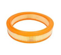 Filtro aria JC PREMIUM B2W019PR