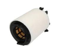 Filtro aria Cartuccia filtro B2W063PR JC PREMIUM per VW SKODA AUDI SEAT