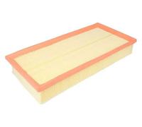 Filtro aria Cartuccia filtro B2W069PR JC PREMIUM per PORSCHE VW