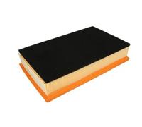 Filtro aria Cartuccia filtro B2W073PR JC PREMIUM per VW TRANSPORTER T5 Autobus