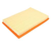 Filtro aria Cartuccia filtro B2W076PR JC PREMIUM per VW XL1 FOX Hatchback