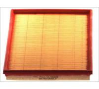Filtro aria Cartuccia filtro B2X014PR JC PREMIUM per OPEL REKORD E