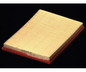 Filtro aria Cartuccia filtro B2X014PR JC PREMIUM per OPEL REKORD E