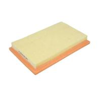 Filtro aria Cartuccia filtro B2X016PR JC PREMIUM per OPEL SAAB