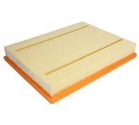 Filtro aria Cartuccia filtro B2X050PR JC PREMIUM per OPEL FIAT