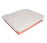 Filtro aria Cartuccia filtro B2X057PR JC PREMIUM per OPEL ASTRA G Hatchback