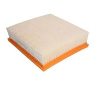 Filtro aria Cartuccia filtro B2X061PR JC PREMIUM per OPEL MERIVA B VAN