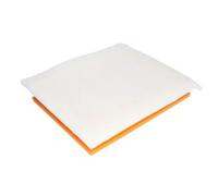 Filtro aria Cartuccia filtro B2X065PR JC PREMIUM per OPEL ASTRA G Familiare