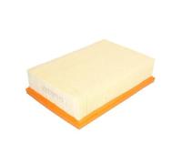 Filtro aria Cartuccia filtro B2X066PR JC PREMIUM per OPEL CHEVROLET
