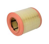 Filtro aria Cartuccia filtro B2X070PR JC PREMIUM per OPEL ASTRA K