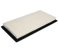 Filtro aria Cartuccia filtro B2Y023PR JC PREMIUM per JEEP DODGE