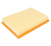 Filtro aria Cartuccia filtro B2Y024PR JC PREMIUM per CHRYSLER 300M CONCORDE