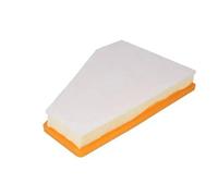 Filtro aria Cartuccia filtro B2Y025PR JC PREMIUM per CHRYSLER PT CRUISER