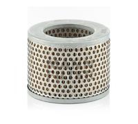 MANN-FILTER C 1112 Filtro dell'aria - per Applicazioni fuori strada