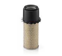 Filtro aria MANN-FILTER C 1188