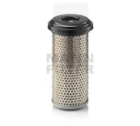 Filtro aria MANN-FILTER C 13 114