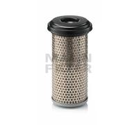 Filtro aria MANN-FILTER C 13 114