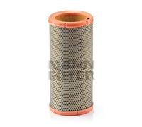 MANN-FILTER C 1399/2 Filtro aria