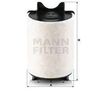 MANN-FILTER C 14 130/1 Filtro dell'aria - AUTOVETTURE + VEICOLI COMMERIALI