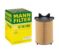 Filtro aria MANN-FILTER C 14 130