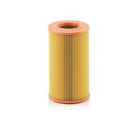 MANN-FILTER C 14 176 Filtro dell'aria - per Autovetture + veicoli commeriali
