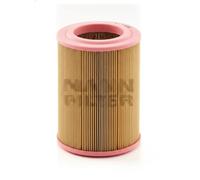 Filtro aria MANN-FILTER C 1430