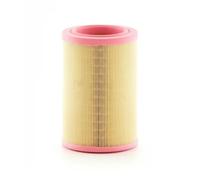 MANN-FILTER filtro aria C15005 cartuccia diametro 147x218 mm