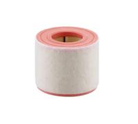 C15010 MANN FILTER FILTRO ARIA PER AUDI A6 A7 A8