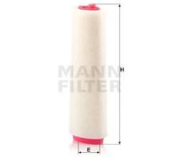 Filtro aria MANN-FILTER C 15 143/1