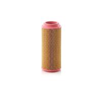 Filtro aria Cartuccia filtro C 15 300 MANN-FILTER