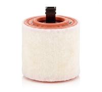 Filtro aria MANN-FILTER C 16 012