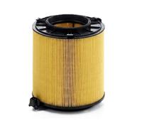 MANN-FILTER filtro aria C17013 cartuccia diametro 170x142 mm