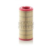 Filtro aria MANN-FILTER C 17 337/2