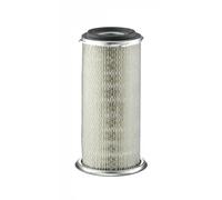 MANN-FILTER C 18 267 Filtro dell'aria - per Applicazioni fuori strada
