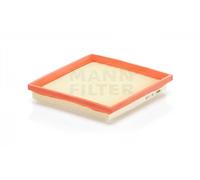 Filtro aria MANN-FILTER C 21 005