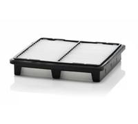 MANN-FILTER Filtro aria C 2119 per autovetture e veicoli commerciali