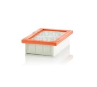 Filtro aria MANN-FILTER C 22 033/1