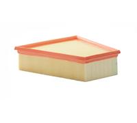 Filtro aria Cartuccia filtro C 2295/3 MANN-FILTER per SKODA VW SEAT