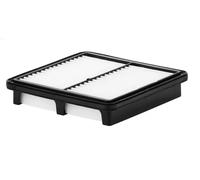 MANN-FILTER C 23 041 Filtro dell'aria - per Autovetture + veicoli commeriali