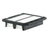 MANN-FILTER C 2324 Filtro dell'aria - per Autovetture + veicoli commeriali